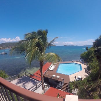 Point Pleasant Resort 80 Photos 31 Reviews Hotels 6600 Photo Of Point Pleasant Resort Saint Thomas Virgin Islands U S