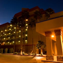 Holiday Inn Hotel Suites Phoenix Mesa Chandler Hotels 71 Photo Of Holiday Inn Hotel Suites Phoenix Mesa Chandler Az