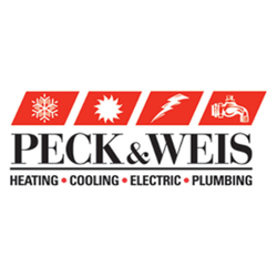 Peck Weis Plumbing 2506 Crest Dr Lake Geneva Wi Phone Photo Of Peck Weis Lake Geneva Wi United States