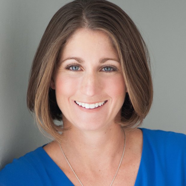 Pamela Keyes - Coldwell  Banker