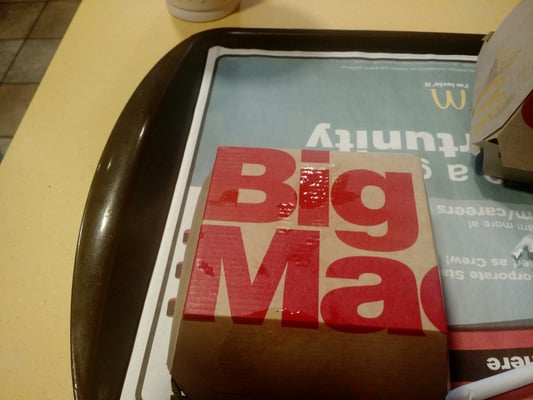 mcdonalds älvsjö öppettider porrbilder gratis mcdonalds älvsjö öppettider porrbilder gratis
