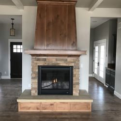 Stove Fireplace Services 200 N Us Hwy 287 Fort Collins Co Photo Of Stove Fort Collins Co United States Caliber 4236