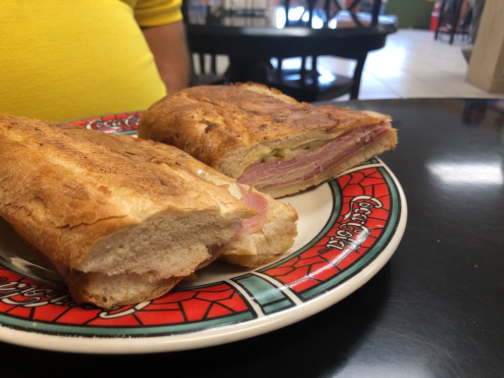 My Deli Button 13 Photos & 11 Reviews Delis 13416 US Hwy 19, Hudson, FL Restaurant