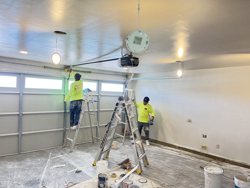 image of business Drywall Y Pinturas Carlos
