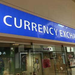 Currency Exchange International 19 Photos 57 Reviews Photo Of Currency Exchange International Ontario Ca United States Outside