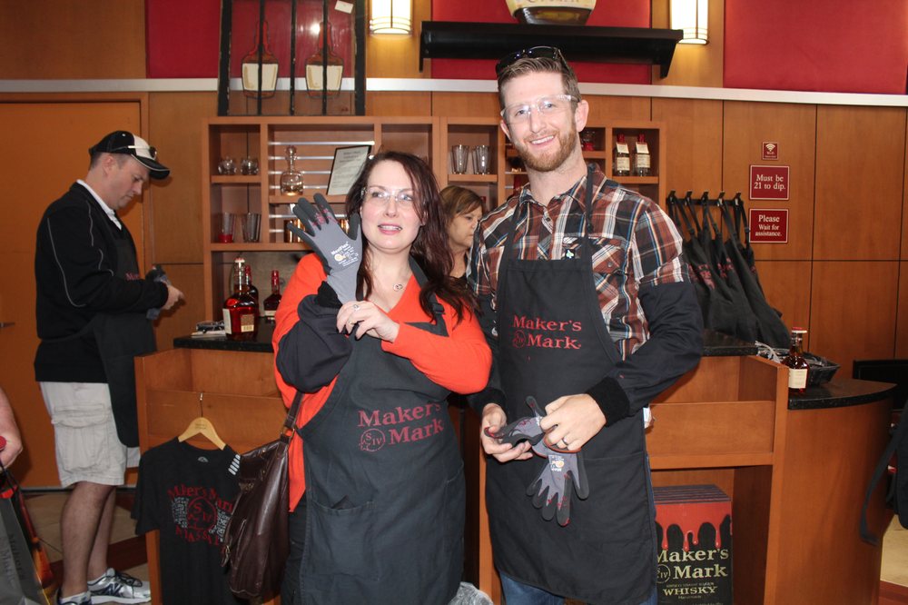 Maker’s Mark Distillery 1086 Photos & 312 Reviews Tours 3350 Burk Spring Rd, Loretto, KY