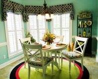 Anderson's Interiors