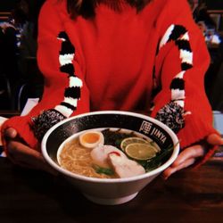 The Best 10 Restaurants In Cypress Tx Last Updated February 2019 2 Jinya Ramen Bar