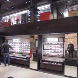 ray ban store wooster ray ban store wooster