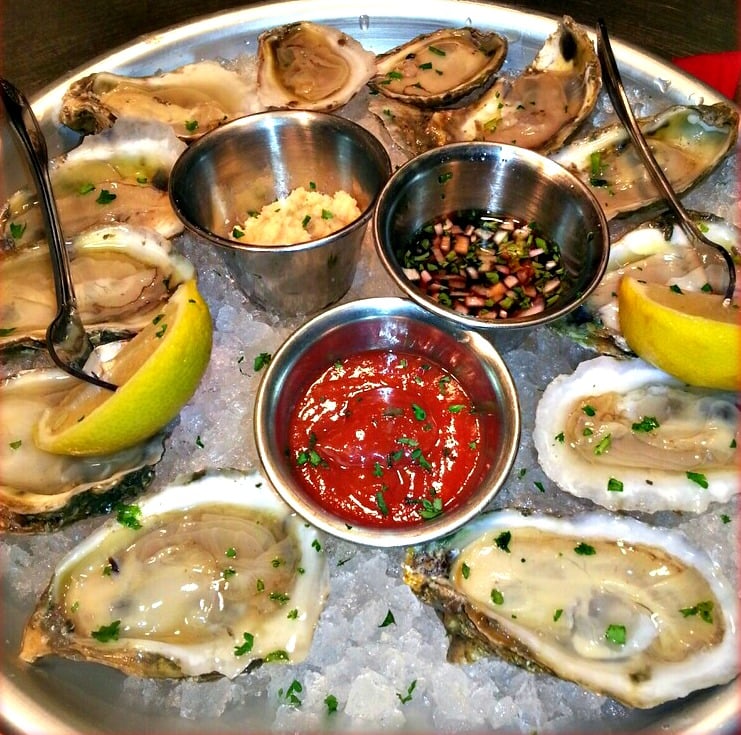 Sperry’s Restaurant 151 Photos & 147 Reviews Steakhouses 650