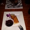 Ichiban Pan-Asian Cuisine