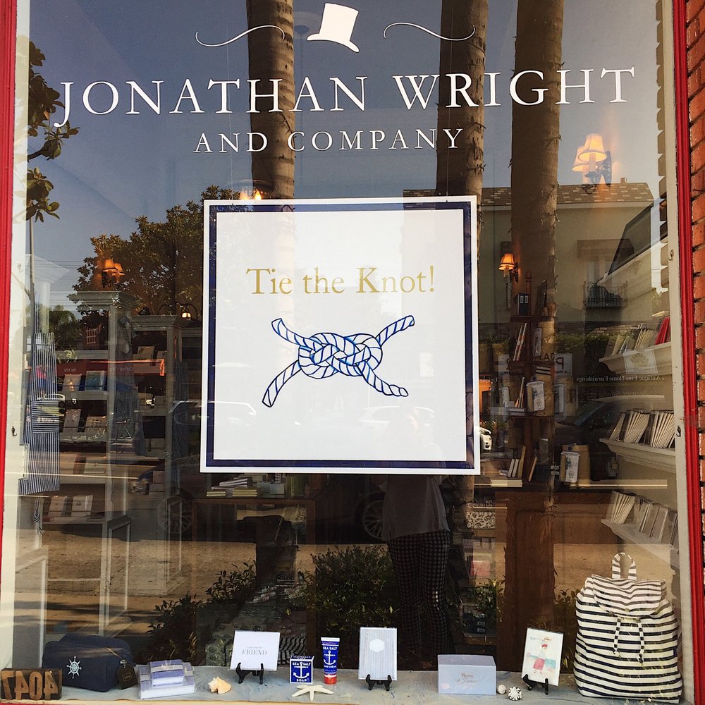 Jonathan Wright & Company 51 Photos & 34 Reviews Cards & Stationery