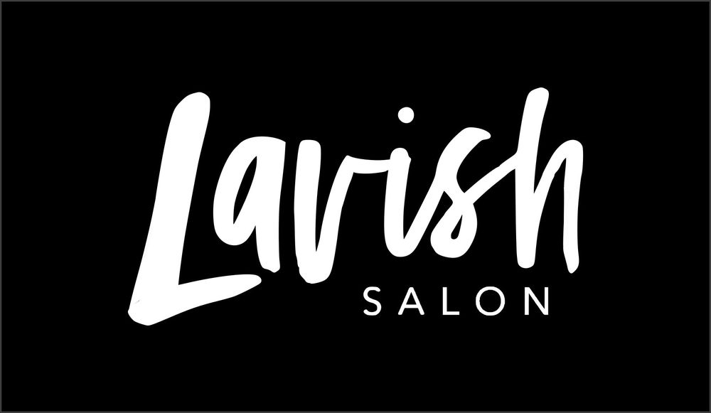 Lavish Salon