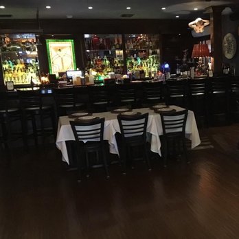 La Te Da Restaurant 93 Photos 131 Reviews American New Photo Of La Te Da Restaurant Key West Fl United States
