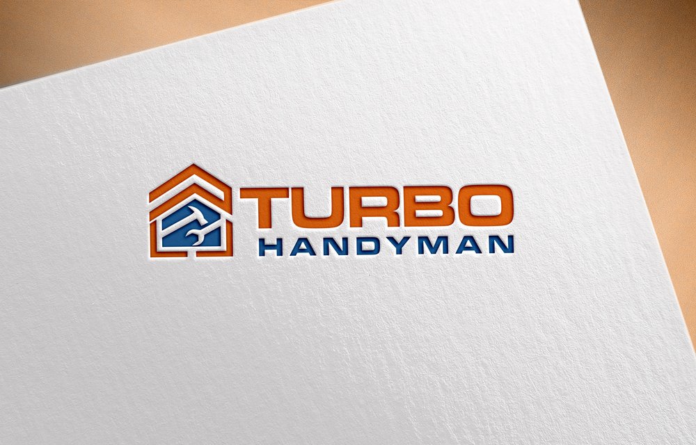 image of business Turbo Handyman
