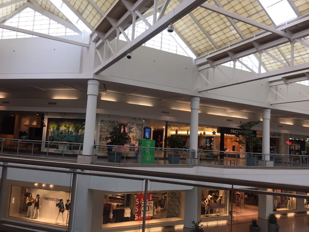 Silver City Galleria 15 Photos & 41 Reviews Shopping