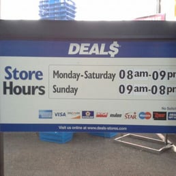 Dollar deals kearny nj