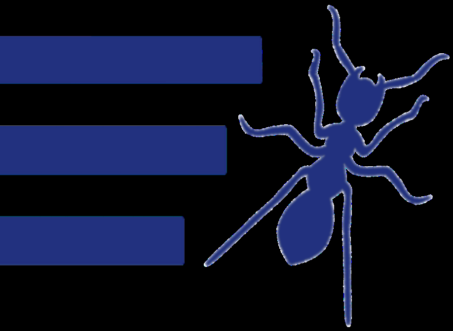 Elder Pest Control