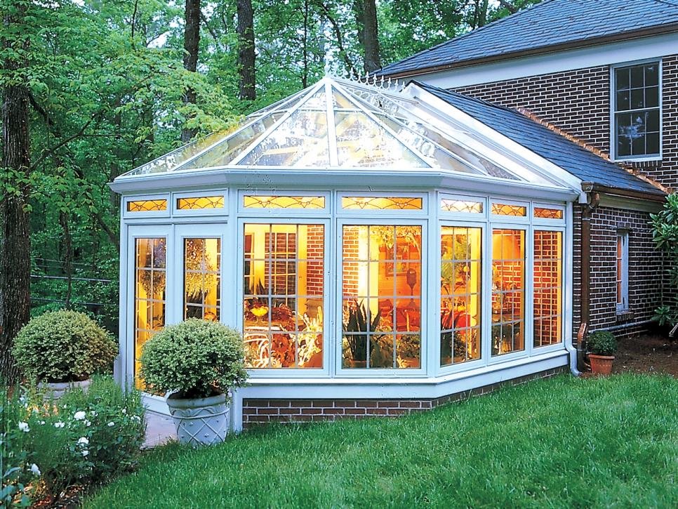 Vortex Shade Solutions