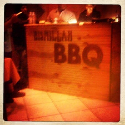 Bismillah Bbq Restaurant Barbeque 11220 S Orange Blossom Trl Photo Of Bismillah Bbq Restaurant Orlando Fl United States