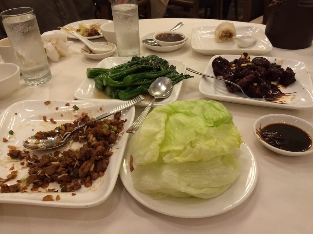 Lettuce Restaurant Richmond Bc Lettuce Restaurant Richmond Bc