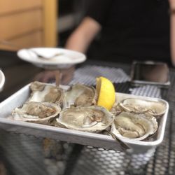 The Best 10 Seafood Restaurants In Grand Rapids Mi With Prices 6 Carolina Lowcountry Kitchen