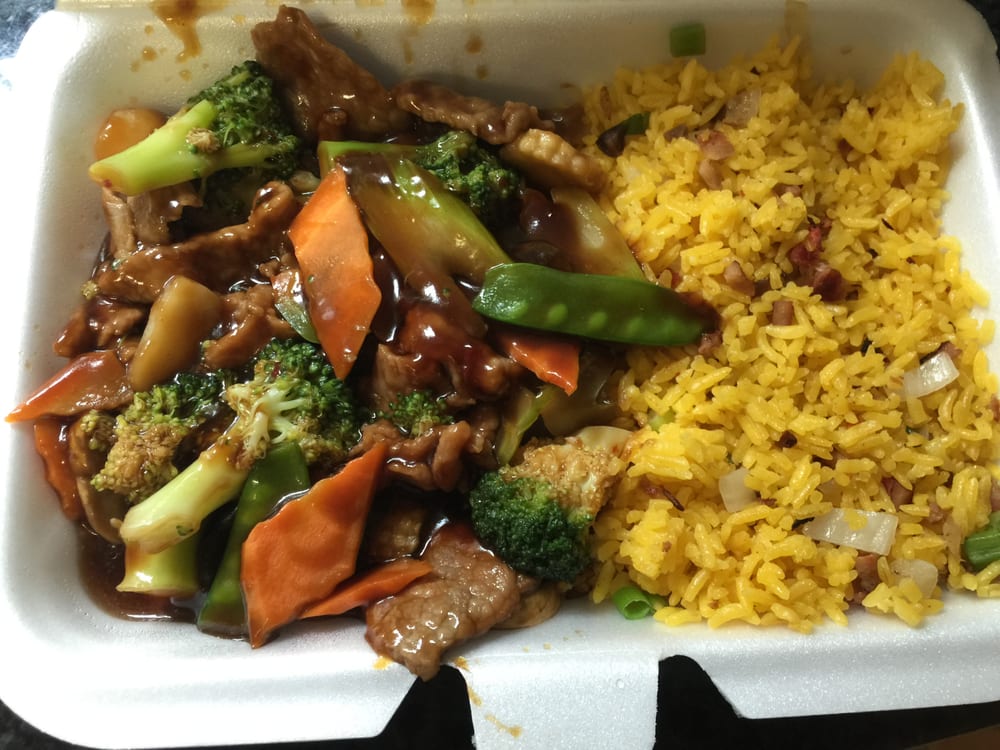 Peking Wok 28 Photos & 10 Reviews Chinese 4446 US Hwy 220 N