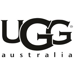 ugg store on rush ugg store on rush