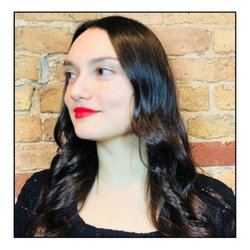 The Best 10 Hair Stylists Near Danyel Nicole Beauty In Chicago Il