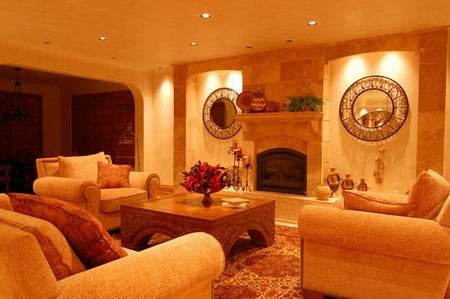 Paragon Remodeling