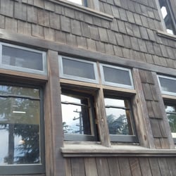 Mobile Window Screen Repair Services 28 Photos 168 Reviews Photo Of Mobile Window Screen Repair Services Danville Ca United States After
