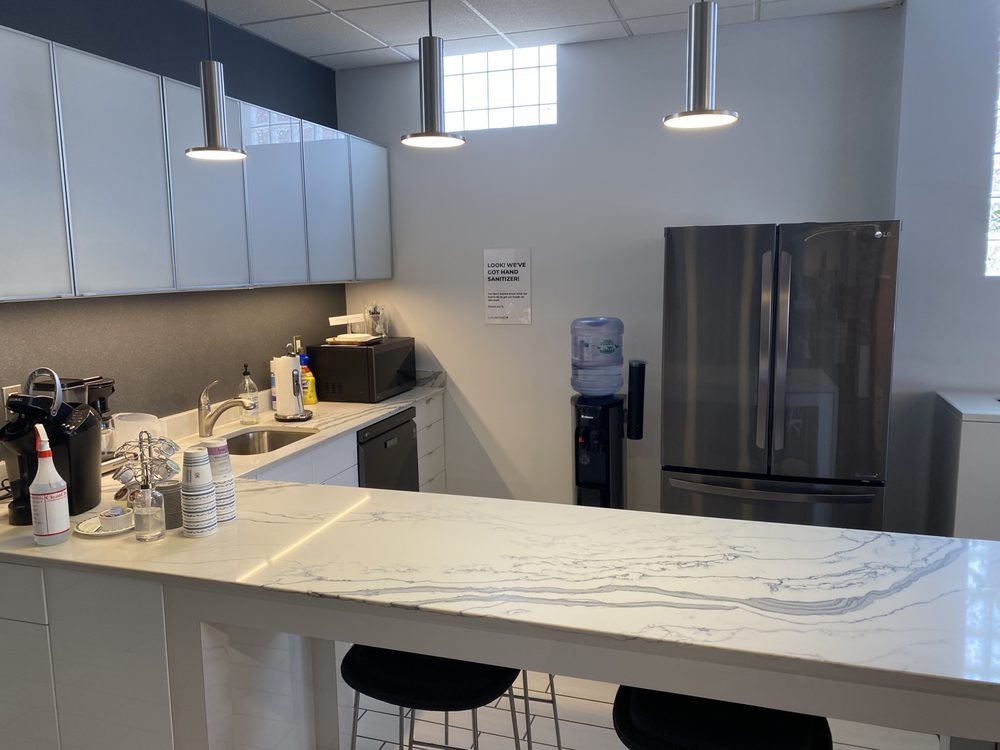 Dirt Doctors Cleaning Services