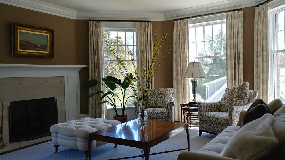 LG Building and Remodeling
