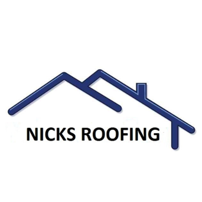 roofs r us florida nick roofs r us florida nick