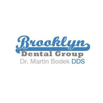 image of business Brooklyn Dental Group