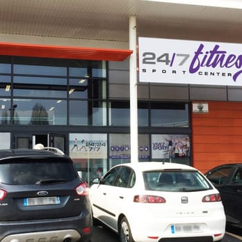 Salle De Sport Orchies