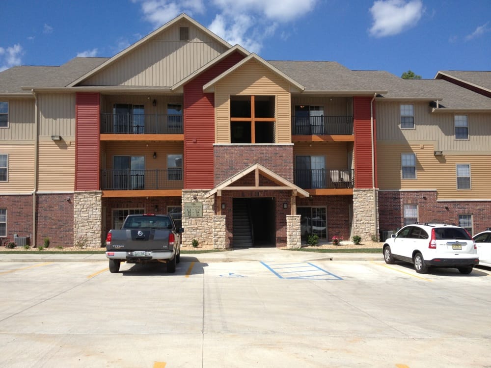 Liberty Park Apartments 14 Photos Apartments 108 Liberty Pkwy, St