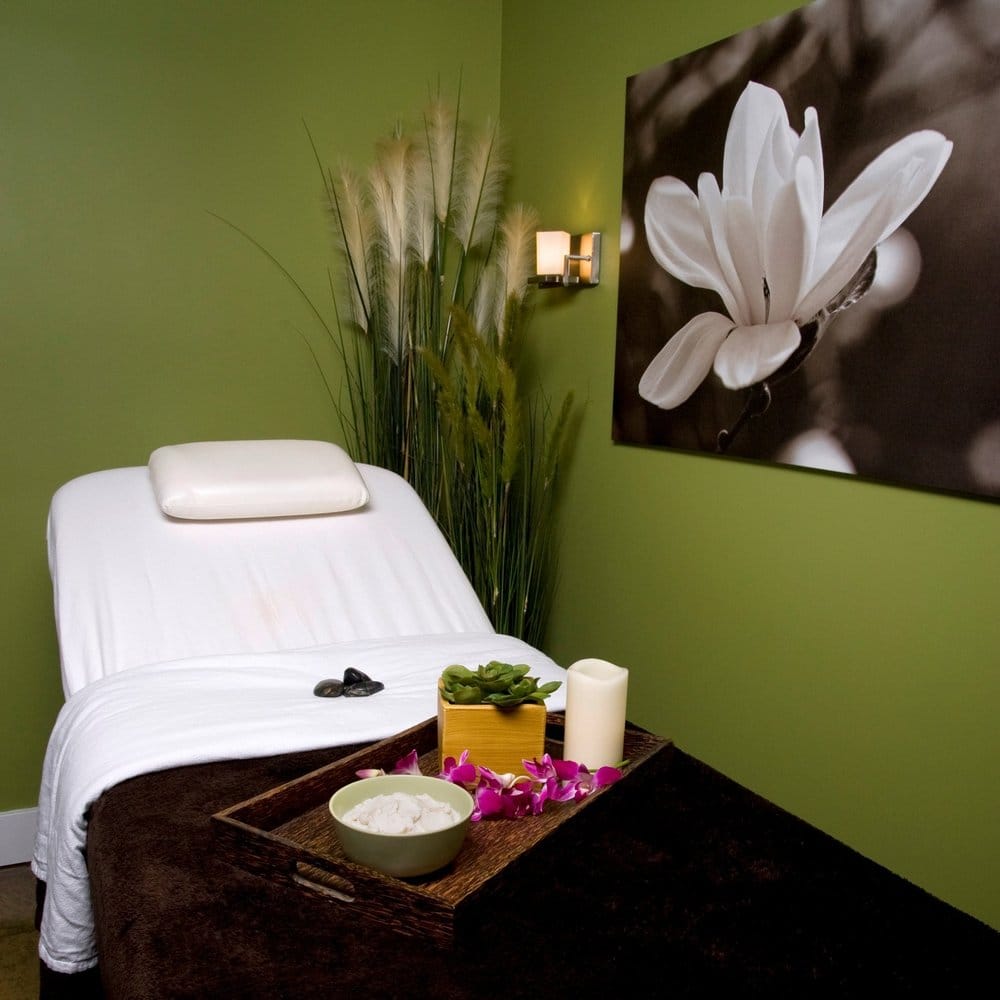 Planet Beach Spray Spa Edmonton Ab Planet Beach Spray Spa Edmonton Ab