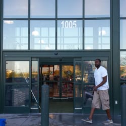 Window Cleaners Irving  Photo of Texas Best Window Cleaning - Irving, TX, United States ...