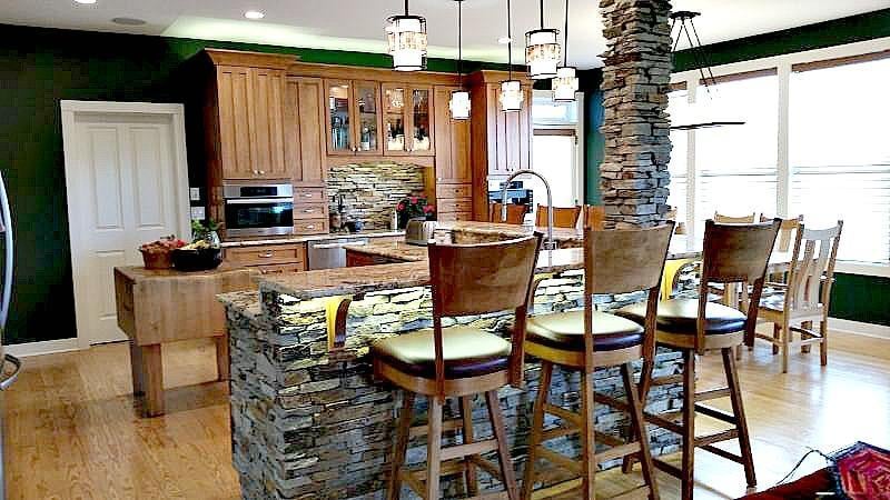 image of business Nancy Anderson Design