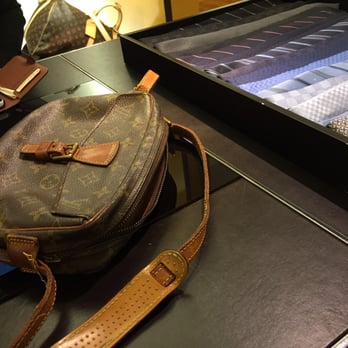 lv bags bloomingdales