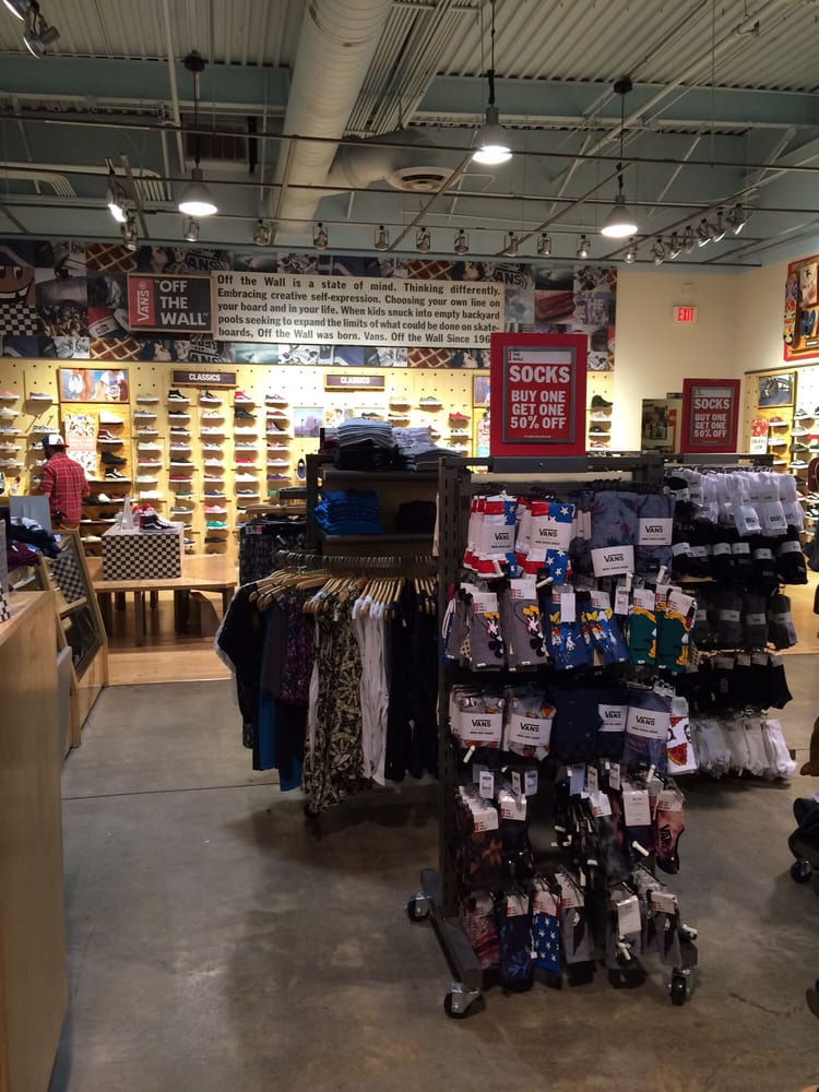 vans warehouse vans warehouse