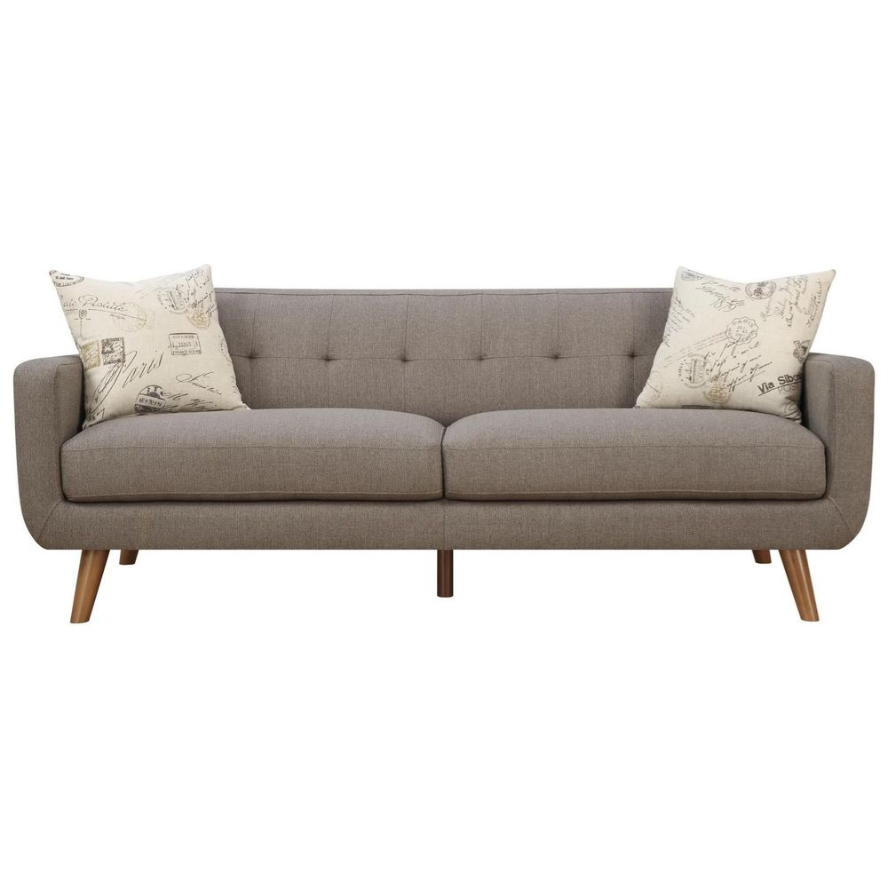Rife S Home Furniture W Harvard Ave Roseburg Or Rife S Home Furniture W Harvard Ave Roseburg Or