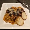 Delta Bistro Pub
