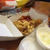 A&W Restaurant
