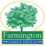 image of business Farmington Family Dental