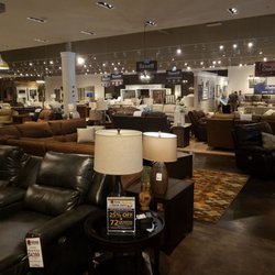 Kloss Furniture S 1246 Central Park Dr O Fallon Photo Of Kloss Furniture O Fallon Il United States