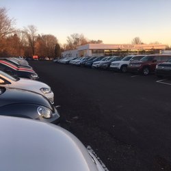 Fred Beans Doylestown Pa >> Fred Beans Volkswagen Of Doylestown 2019 All You Need To Fred Beans Doylestown Pa >> Fred Beans Volkswagen Of Doylestown 2019 All You Need To