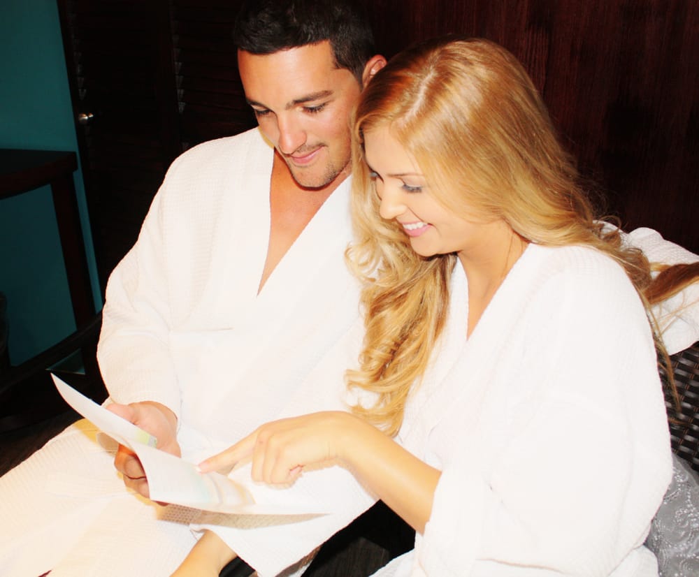 Flow Spa 29 Photos & 26 Reviews Massage 508 Southard St, Key West