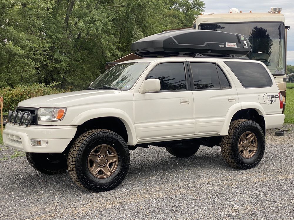 Certified Shine Detailing